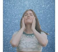 Rustad, Signe Marie - Particles of Faith