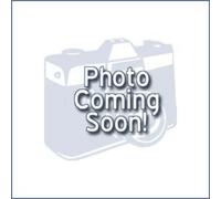 Rustbelt Boys - Rockin & A Boppin with The Rustbelt Boys