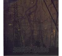 Rusted Chains - In Nights of Nemesis