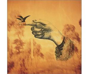 Rusted Root - Welcome to My Party