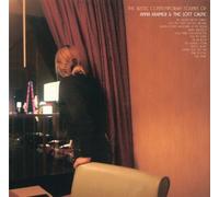 Kramer, Anna - Rustic Contemporary Sound