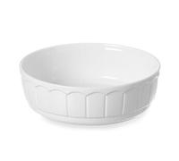 Rustica plat à four rond Ø 100x(H)50 mm x 4