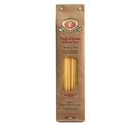 Rustichella Pâtes à spaghetti, 500 g