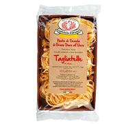 RUSTICHELLA - Tagliatelle Aux Oeufs 250G