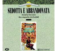 Rustichelli, Carlo - Sedotta E Abbandonata