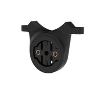 RusticHome Support de selle Specializ/S-Works compatible avec Swat/Support de lumière pour vélo de route et de montagne/Support de lumière Radar Garmn RTL515 / Magen L508 pour rails de selle Swat