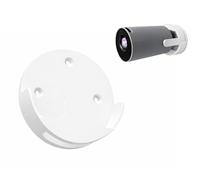 RusticHome Support pour projecteur Salange HY300 Pro+ Y W@WLink W210/ Support mural et plafond pour projecteur/étagère pour HY300 Pro+ Y W@WLink W210 mural ou plafond 1 unité modèle 1