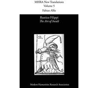 Rustico Filippi, 'the Art Of Insult