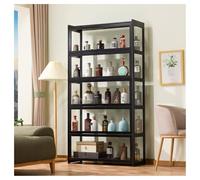 RusticWineBarCabinetFarmhouseStorageBuffetBuffetBuffetBuffetSideboardfor LiquorGlasses&DrinksStylish Kitchen Placard for HomeDining Room & Entertaining