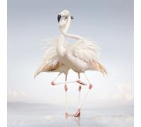 Rustie Green Language (Vinyl) 12" Album