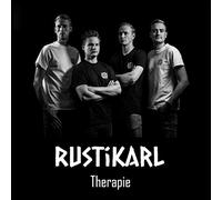 Rustikarl - Therapie [Import]