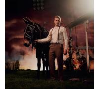 Rustin' In The Rain – RCA