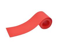 Rustine de Réparation Gonflable Canoë Kayak PVC Rustine Gonflable de Réparation pour Radeau Kayak Rustine
