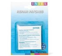 Intex Pools Kit de réparation pour piscine