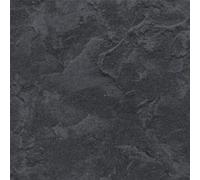 Rustine liner piscine 75/100 Black Slate 15 x 15 cm pour réparation