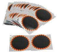 tip top Flicken GR. 4 7,5 cm rund