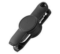 Rustine Velo - Rustine Chambre A Air | Bombe Anti Crevaison Velo | Kit Anti Crevaison | L'Extérieur,Accessoire D'entretien Vélo Ergonomique Pour Famille Adolescents Femmes Hommes Filles Collègues