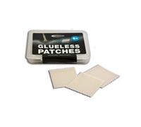 Rustines Autocollantes - Schwalbe - Aerothan - Beige - 6U