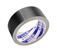 Rustines de Réparation - Patchs en cuir pour trous | Réparation de trou intérieur - Rustine de réparation de chaussures de talon pour grands trous | Rustines perforées pour baskets, ruban de