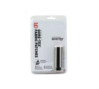 Rustines Gore Tex Medium Gear Aid TU