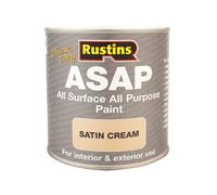 Rustins - Crème de peinture ASAP 500ml