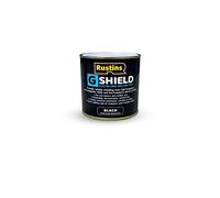 Rustins G Shield Peinture de protection électro smog 125 ml