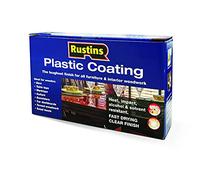 Rustins PCOUTFIT Revêtement plastique