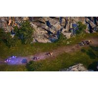 Rustler - Switch (US)