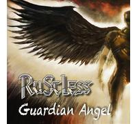 Rustless - Guardian Angel [Import]