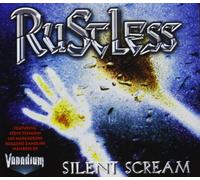 Rustless - Silent Scream