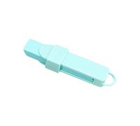 Rustlöser - Débranteur de calcaire, Pinceau de desseins | Brosse de Nettoyage Humide et à Sec pour la Cuisine et la Salle de Bain, Un nettoyant Efficace pour Pots, casseroles, Surfaces en