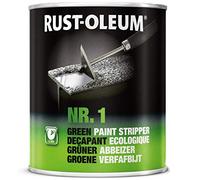 Rustoleum 25.0.75 Nr. 1 Décapant Vert 750 ml