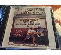Rusty mcHugh - The Party Boys ( includes My Babys a Seafood Platter)
