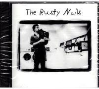 Rusty Nails by Rusty Nails