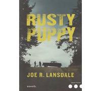 Rusty puppy Joe R. Lansdale (Auteur), Frédéric Brument (Traduction)