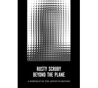 Rusty Scruby Beyond The Plane