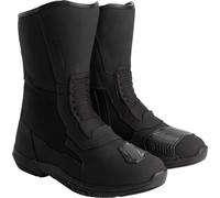 Rusty Stiches Bobby V2 Bottes de moto, Taille 42