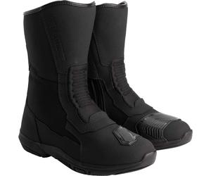 Rusty Stiches Bobby V2 Bottes de moto, Taille 43
