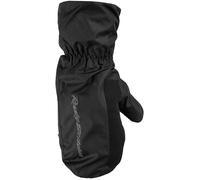 Rusty Stitches Cover, Surgants de pluie XS-M Noir Noir