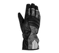 Rusty Stitches Gants Bianca