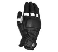 Rusty Stitches Gants Calvin