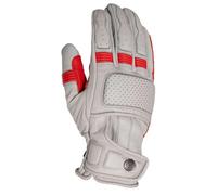 Rusty Stitches Gants Calvin