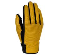 Rusty Stitches Gants Jimmy