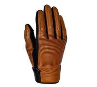 Rusty Stitches Gants Jimmy Brown-Black (11-XL)