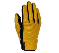 Rusty Stitches Gants Jimmy Yellow-Black (12-XXL)