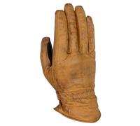 Rusty Stitches Gants Johnny