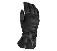 Rusty Stitches Gants Pour Femmes Phoebe