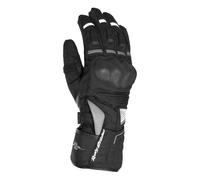 Rusty Stitches Gants Ryder