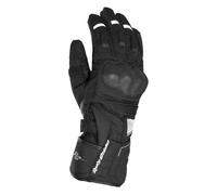 Rusty Stitches Gants Ryder