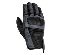Rusty Stitches Gants Zeke